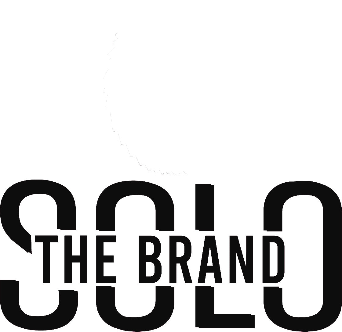 Solo The Brand